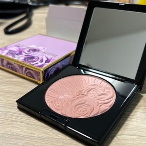 Pat McGrath Labs Blush - Fleurtatious